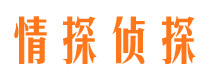 泗县市侦探公司